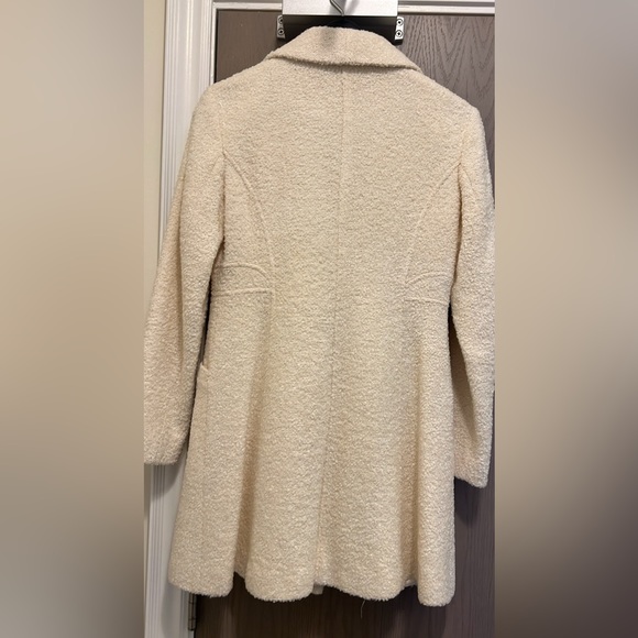 Johnston & Murphy Jacket - Picture 4 of 4